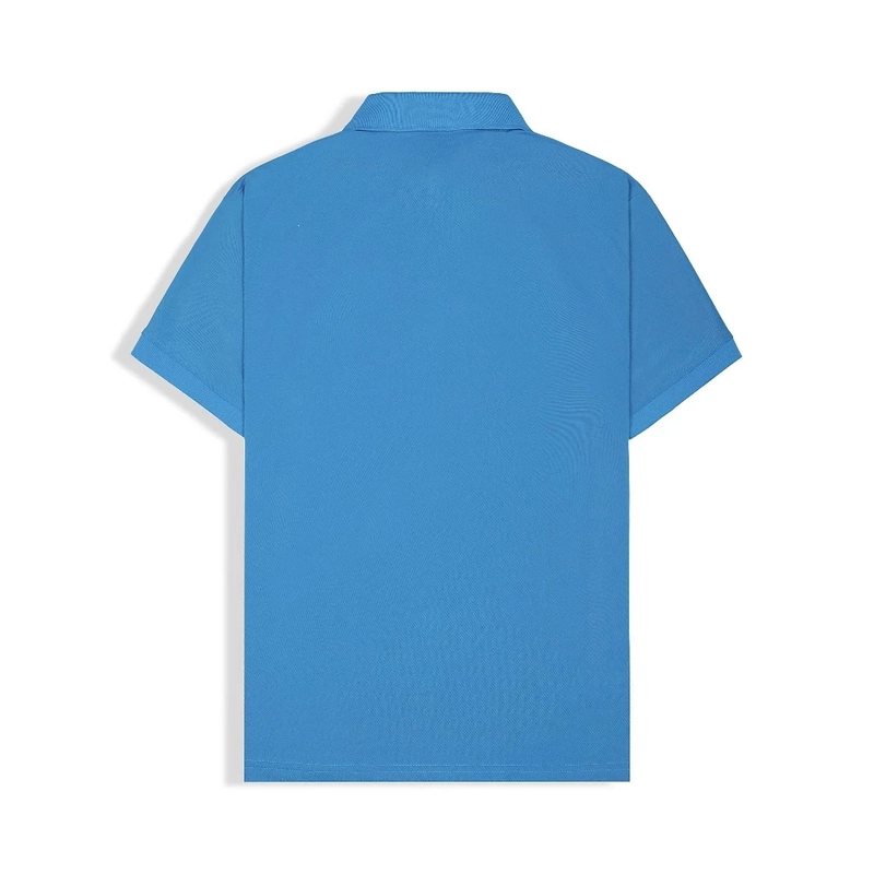 ÁO POLO CAO CẤP – CHUẨN ĐÀN ÔNG ĐÍCH THỰC 470767