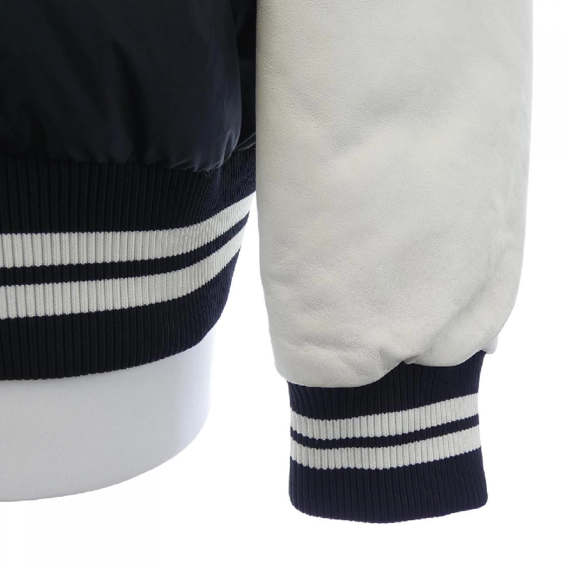 MONCLER VENTOUX Áo khoác lông - Hàng hiệu Chính hãng 888437