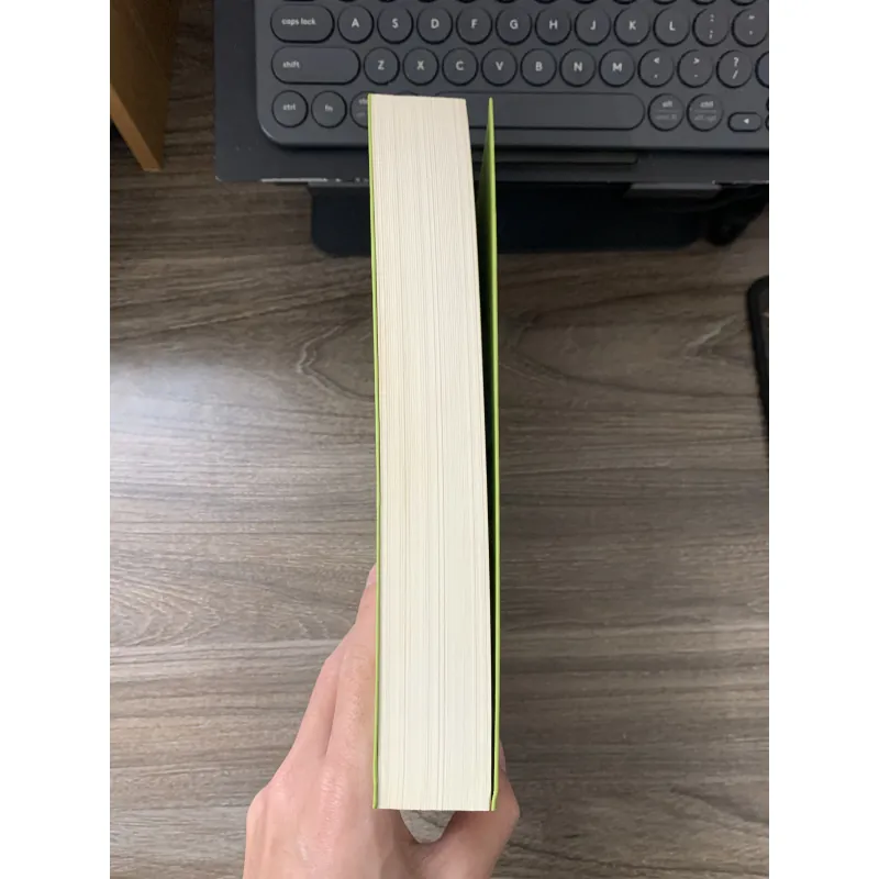 Sử ký Tư Mã Thiên 783603