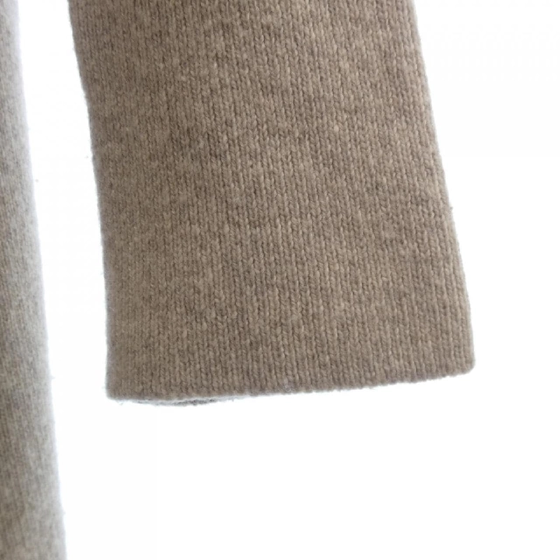 IENA Áo khoác dài - Hàng hiệu Authentic 816818