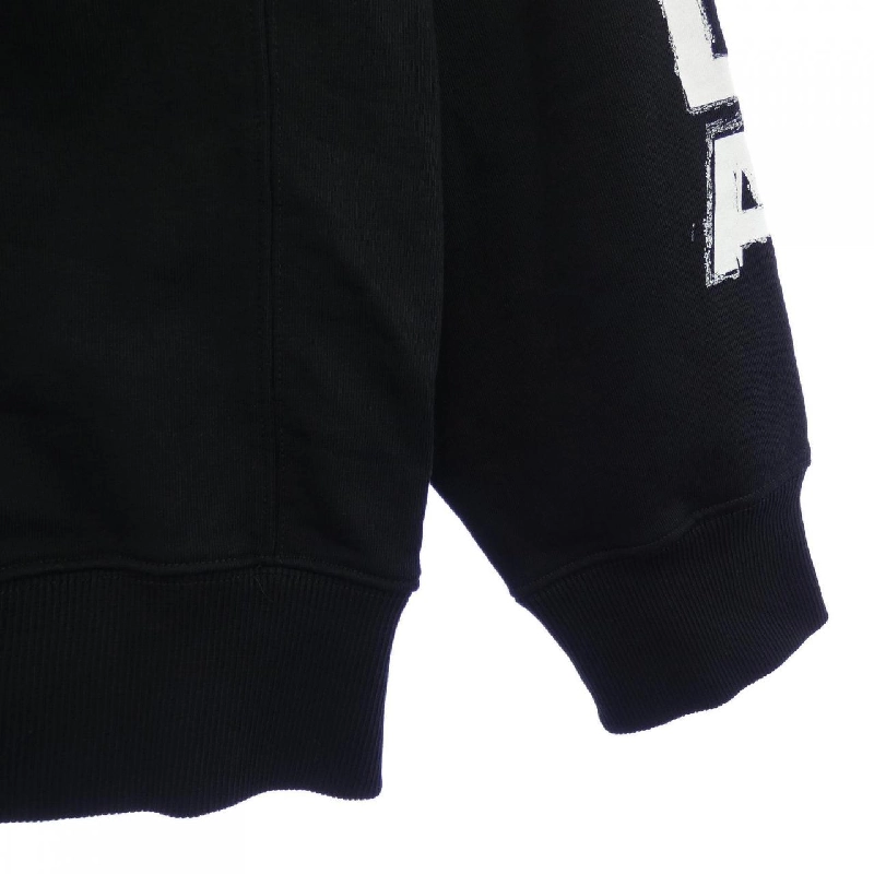 Áo khoác nỉ STELLA MCCARTNEY Sunshine Hoodie 634380