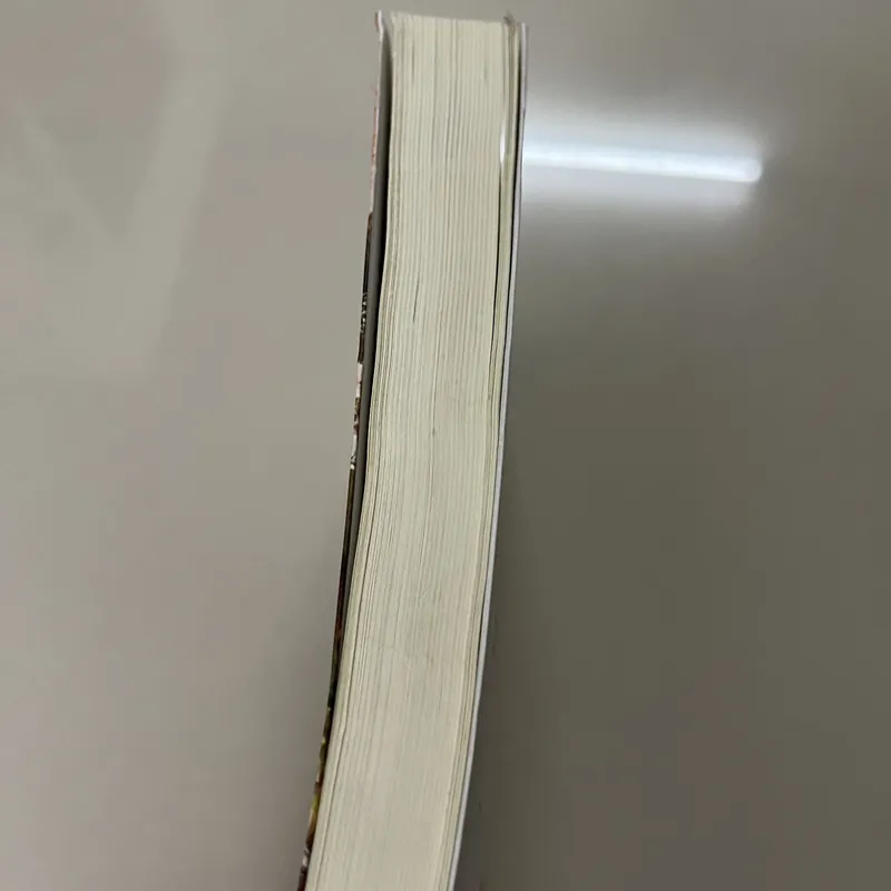 Bình minh của cuộc đời 573419