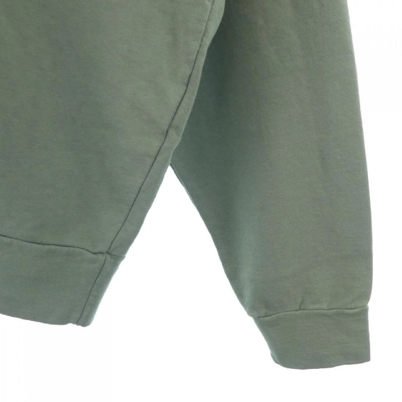 【Mã giảm giá】COSTUMEIN Áo 642854