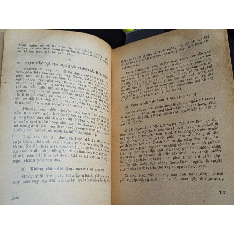 Trên đường cơ khổ - Nguyễn Cao Hách 740235