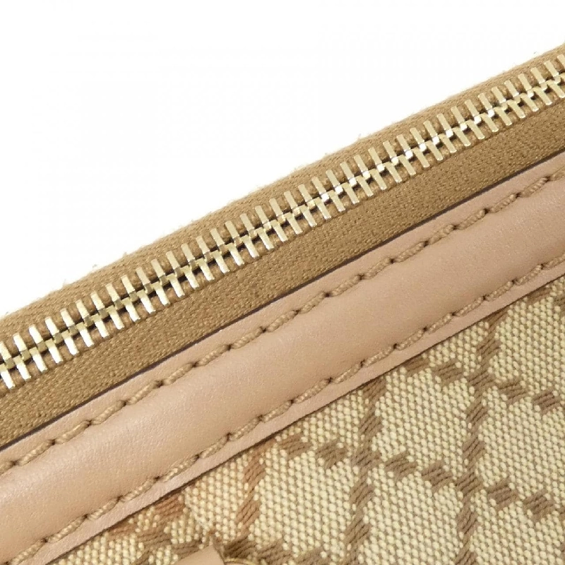 Túi Gucci 247902 FAGEG 619255