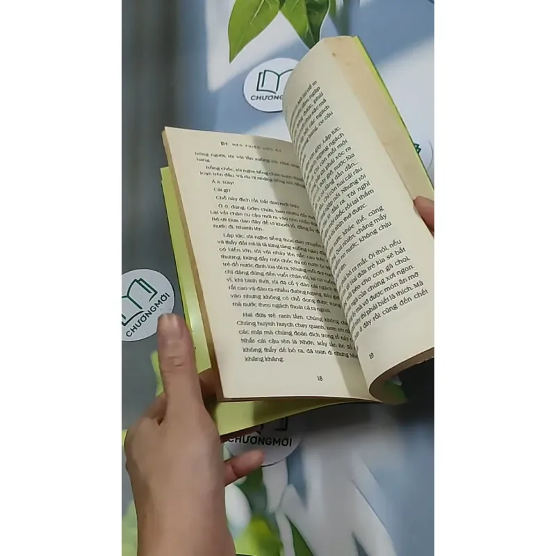 Dế Mèn phiêu lưu ký 698592