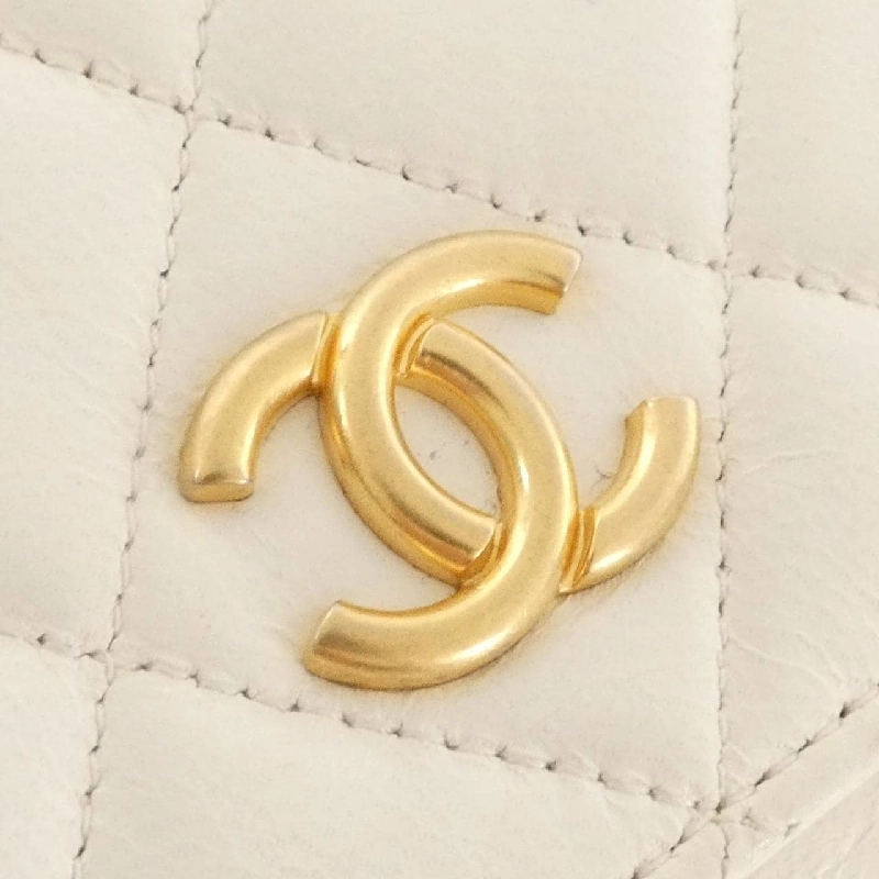 Chanel AP2548 Ví dây - Hàng hiệu Authentic 771844