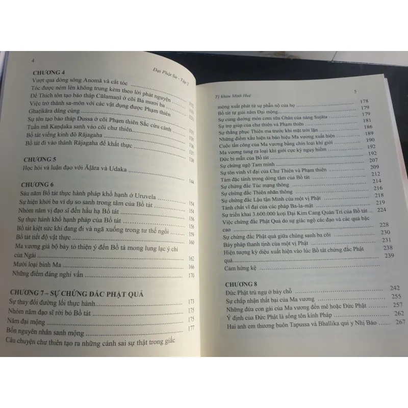 Đại Phật Sử - Boxset Bộ 7 cuốn 782027