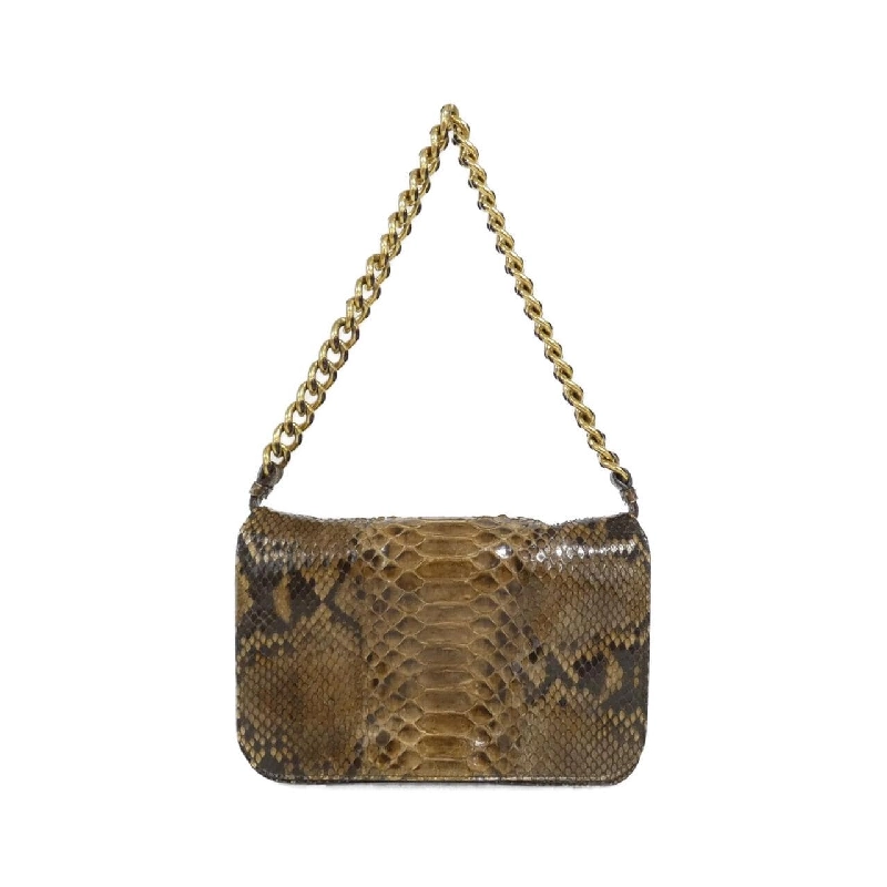 Túi đeo vai Salvatore Ferragamo 21 D495 610363