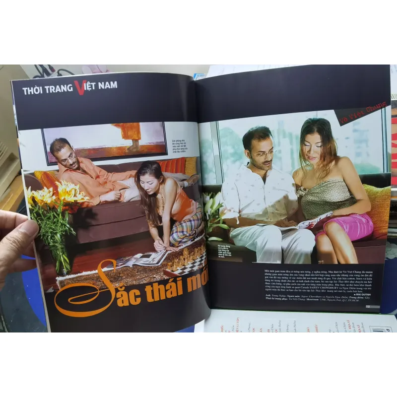 [Thời trang trẻ 8x 9x] vì sao cuốn hút - Trị mụn bằng sóng ánh sáng  1012793