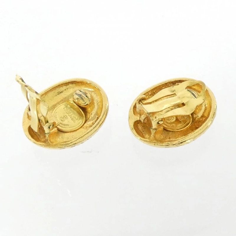 Chanel Bông tai - Hàng hiệu Chính hãng 807747