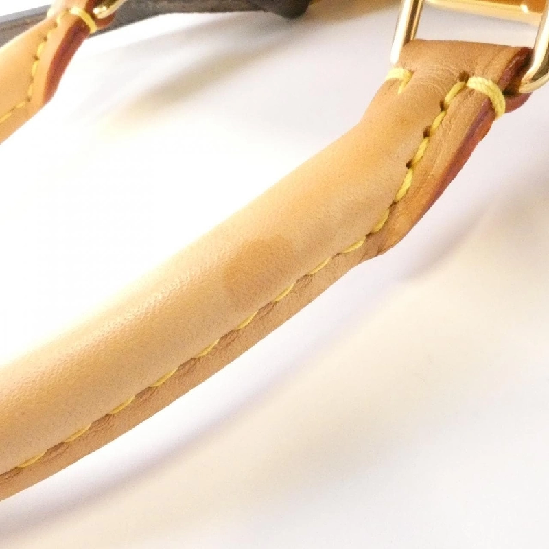 Ba lô Louis Vuitton Monogram Montsouris PM M11198 608278