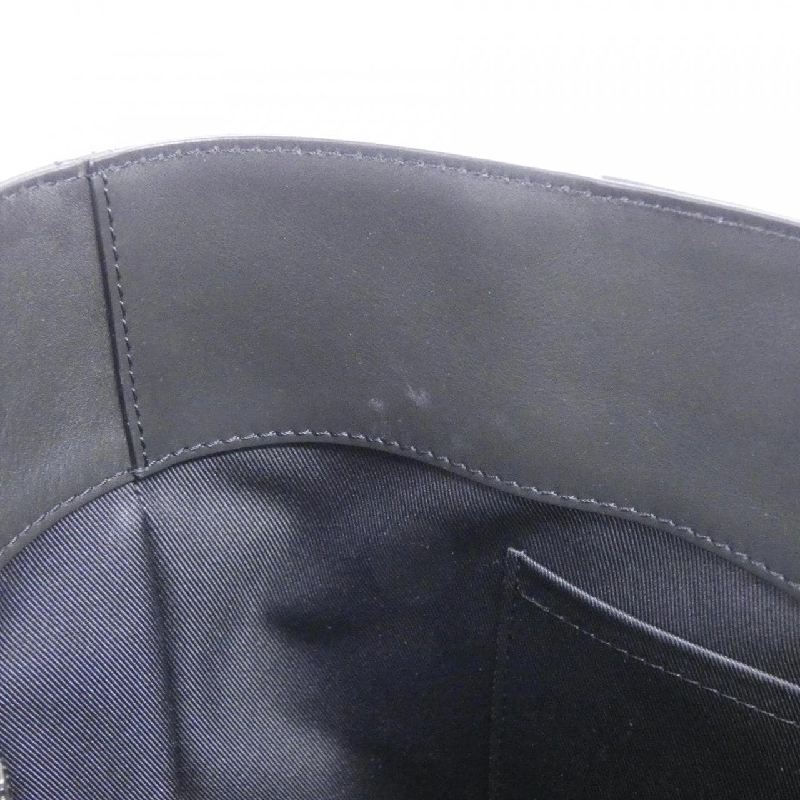 Túi xách Louis Vuitton Damier Infini Cabas Voyage N41493 - Hàng hiệu Chính hãng 771594