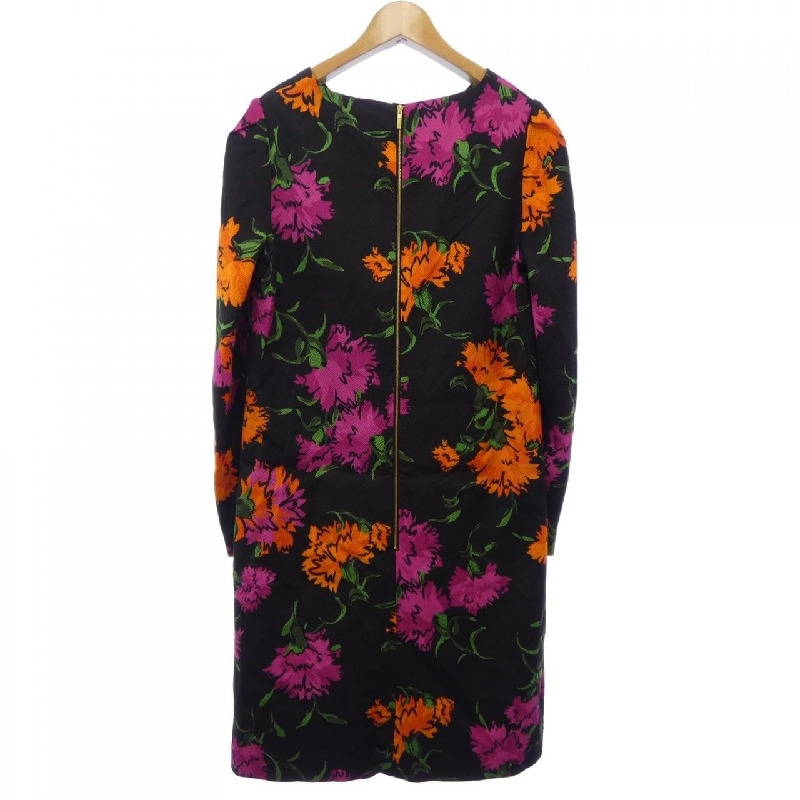 Đầm ESCADA 647104