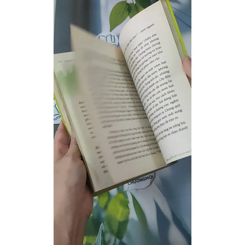 Bí Mật Của May Mắn - Alex Rovira 961137