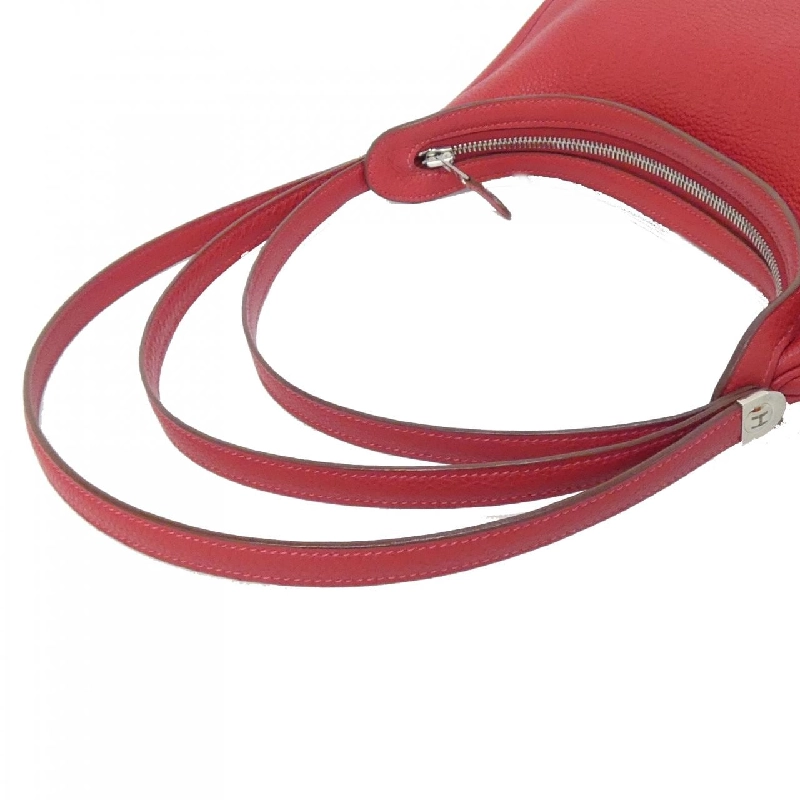 Túi xách Hermès CAPORAL 037624CK - Hàng hiệu Chính hãng 771145