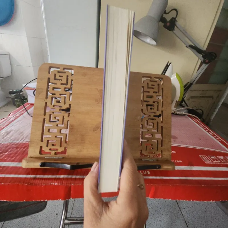 Tuyển tập tác phẩm Dino Buzzati  1030139