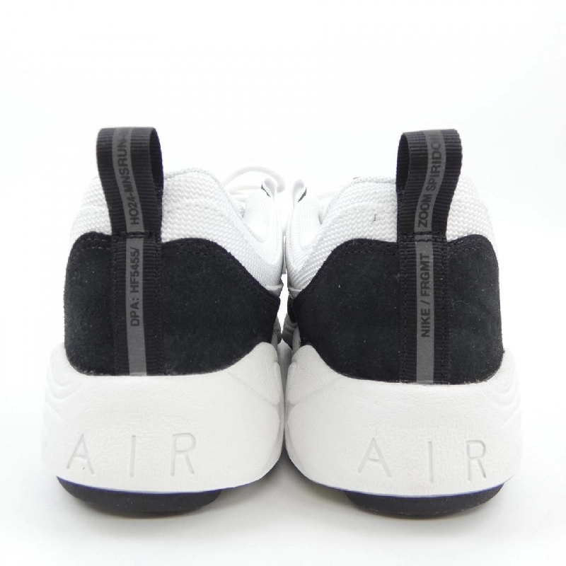 Giày thể thao NIKE - Hàng hiệu Authentic 904901