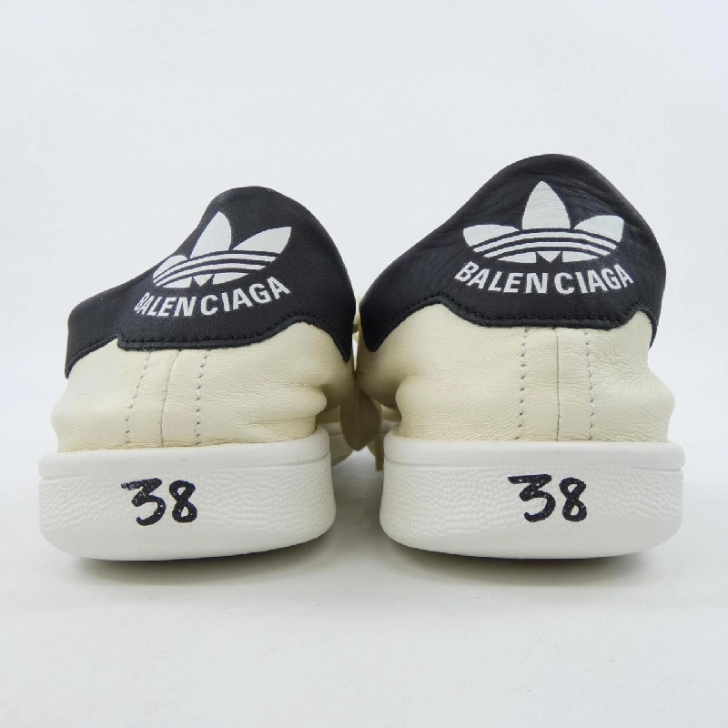 Giày thể thao BALENCIAGA 721836 ADIDAS - Hàng hiệu Chính hãng 829753