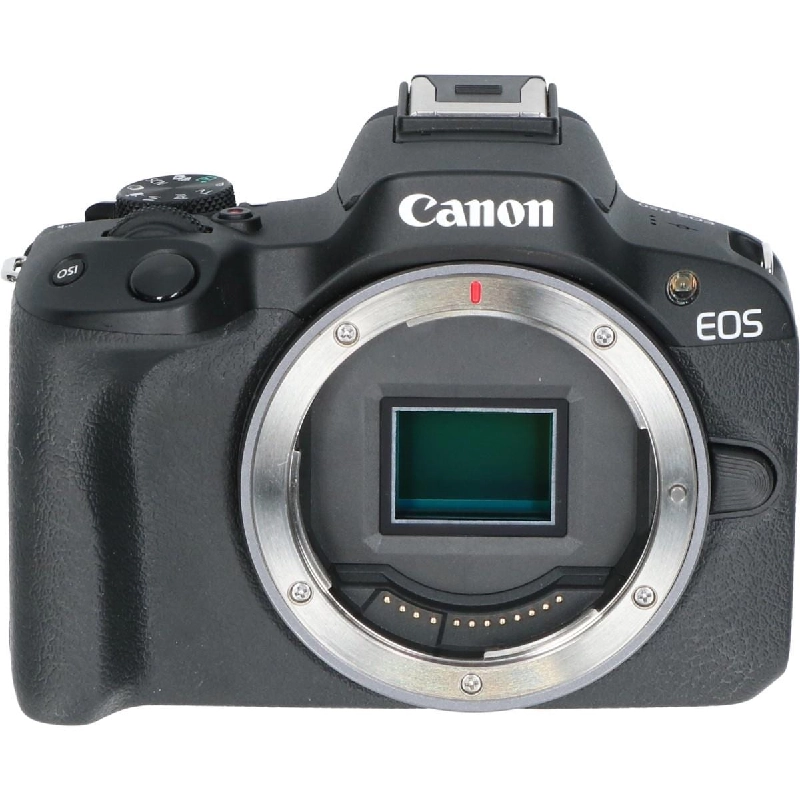 ＥＯＳ Ｒ５０ - Hàng hiệu Authentic 877935