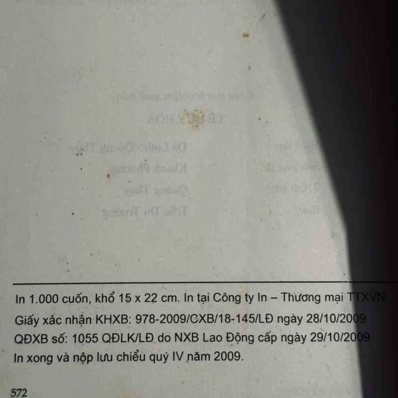 Thơ đến từ đâu 999298