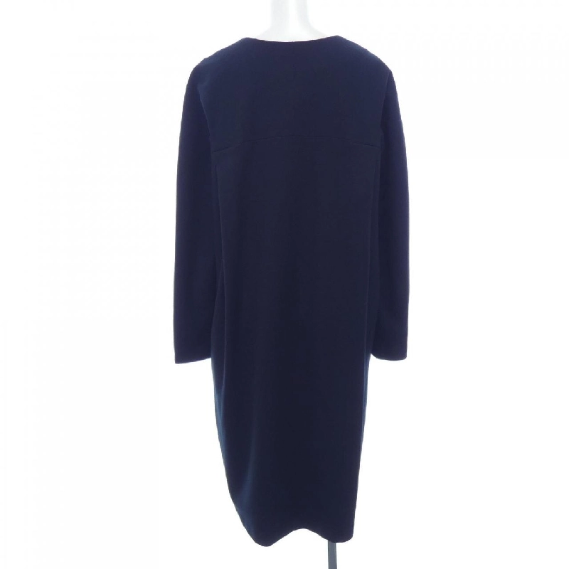 【Khuyến mãi】JIL SANDER Đầm 650855