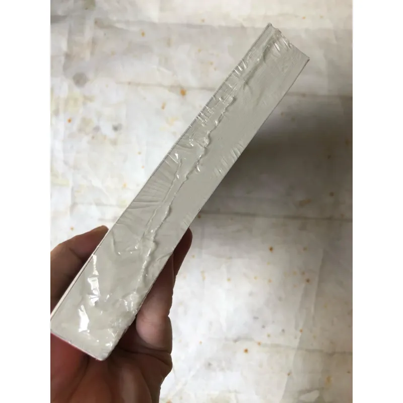 Haruki Murakami Và Âm Nhạc Của Ngôn Từ - Jay Rubin 735258