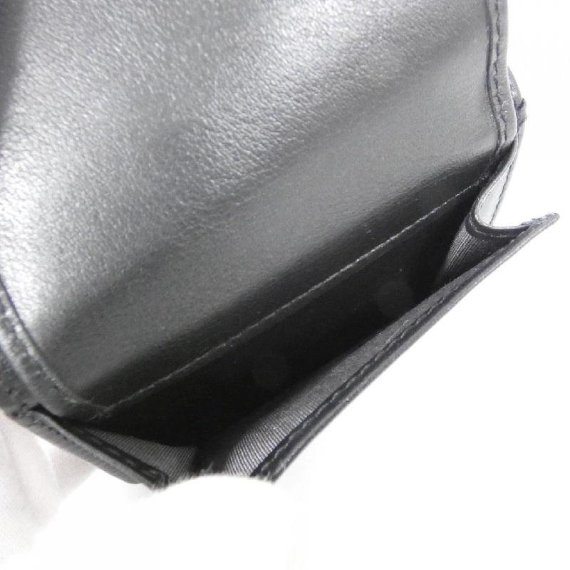 Ví NEMOAOR của Jimmy Choo - Hàng hiệu Chính hãng 769934