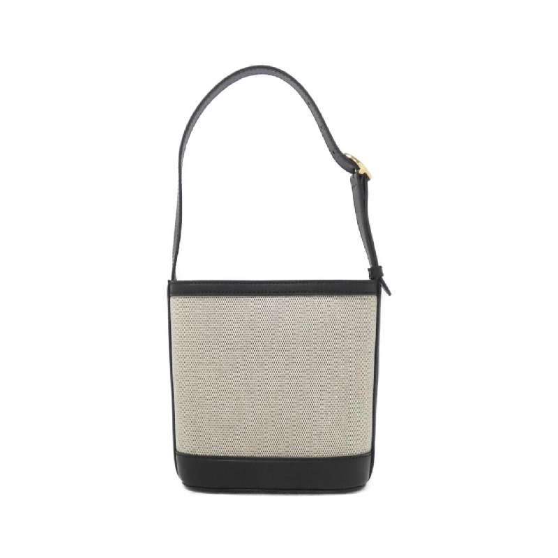 Gucci GUCCI 73 833665 HAAKF Túi - Hàng hiệu Chính hãng 766561