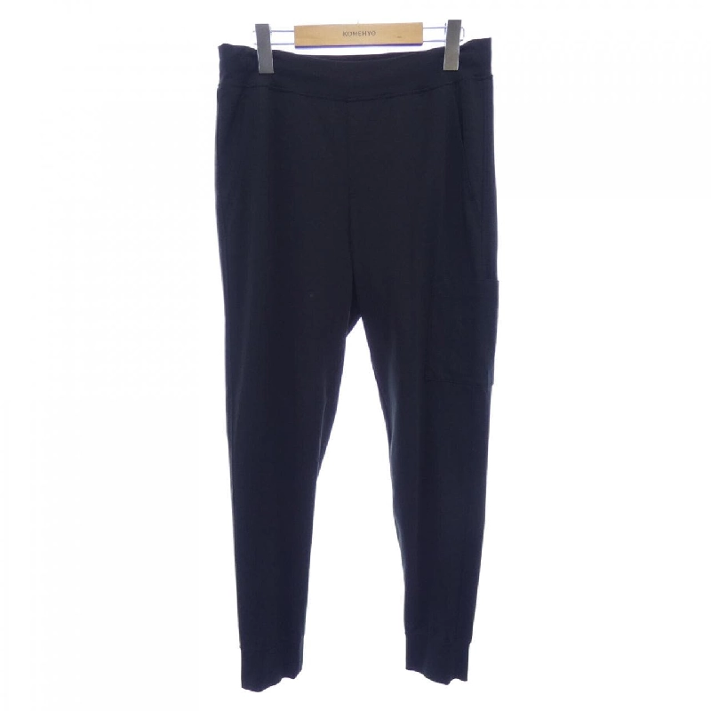 【Mã giảm giá】Quần ADEAM 654695