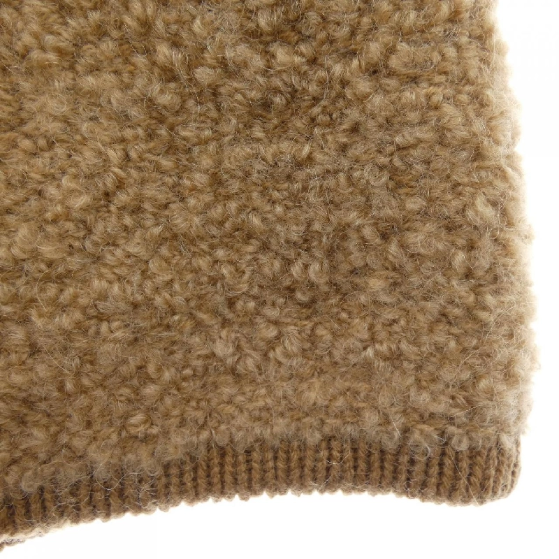 Dolce & Gabbana DOLCE&GABBANA FXL95T/JFMR3 Váy - Hàng hiệu Chính hãng 820724