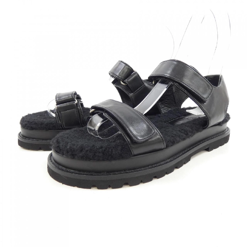 【Mã giảm giá】Dép HEWN 662222