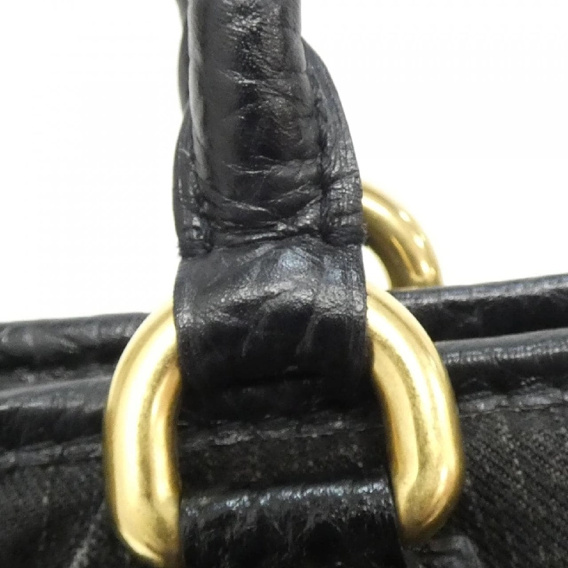 Túi xách Louis Vuitton Monogram Denim Neo Cabby GM M95352 - Hàng hiệu Chính hãng 803451