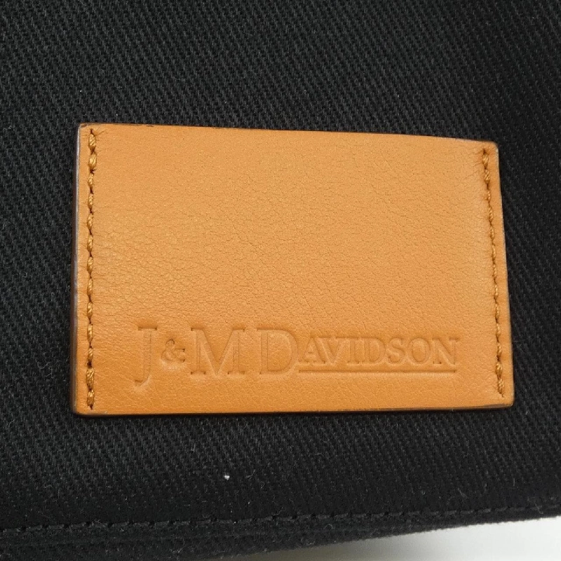 Túi J&M DAVIDSON 656940