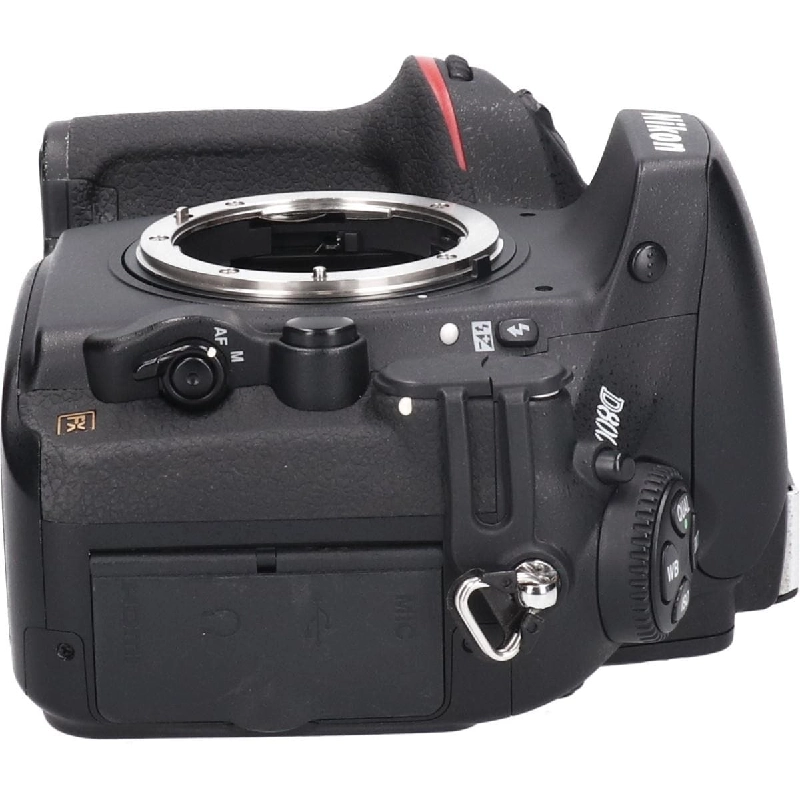 Ｄ８００ - Hàng hiệu Authentic 880095