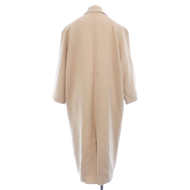 【Mã giảm giá】Áo khoác YOKO CHAN 642111