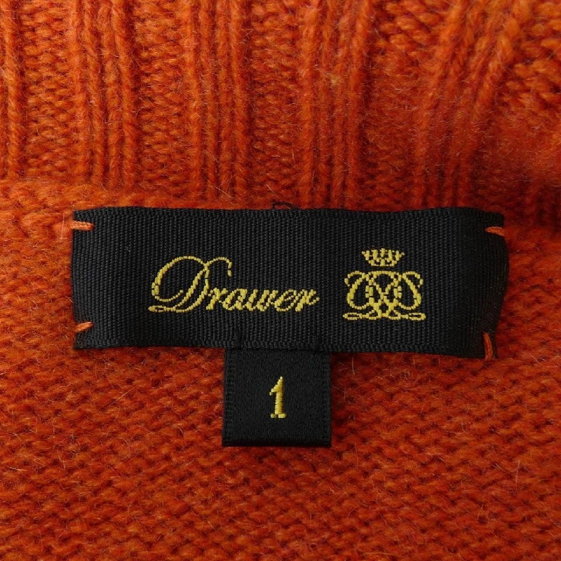 Đồ kéo DRAWER len 643024