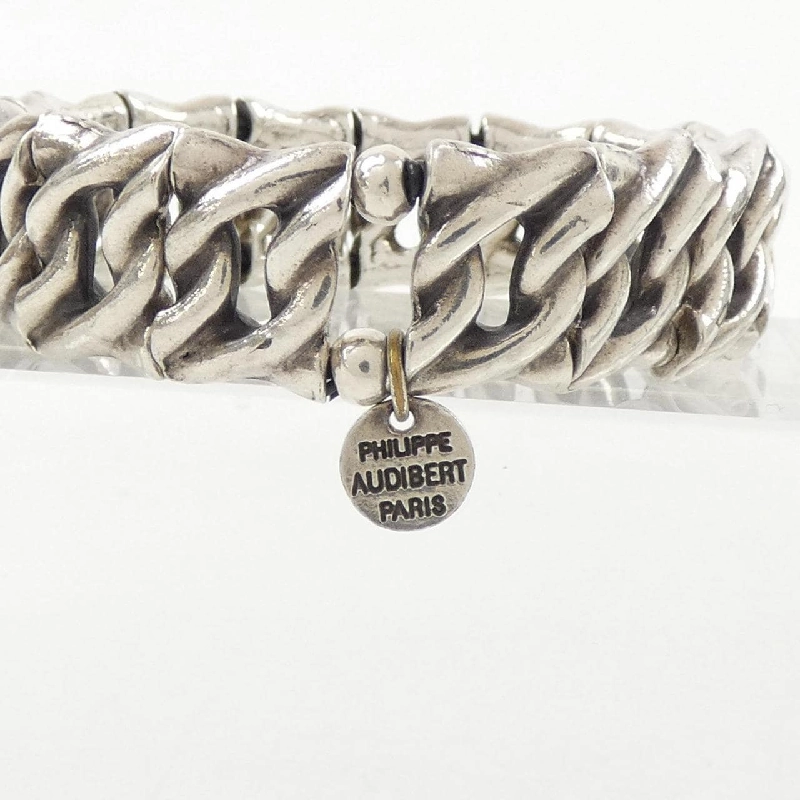 Vòng tay PHILIPPE AUDIBERT - Hàng hiệu Authentic 831204
