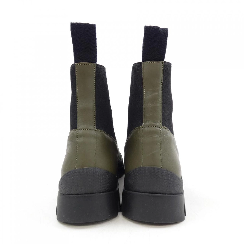 Bốt ALL TOMORROW'S PART - Hàng hiệu Authentic 829647