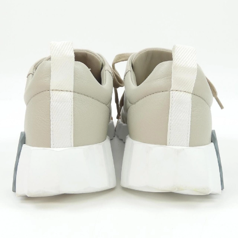 【Mã giảm giá】Giày thể thao HERMES 661051