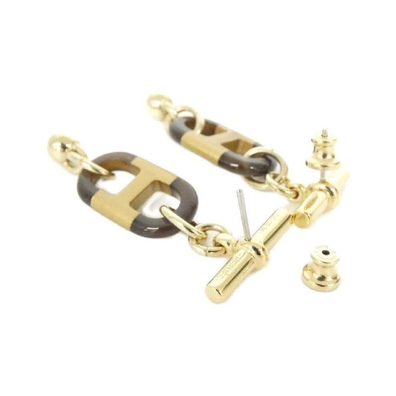 Bông tai Hermès Sur Mer 100000FD 626749