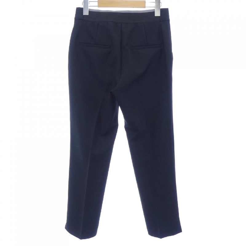 Quần GALLEST - Hàng hiệu Authentic 815513