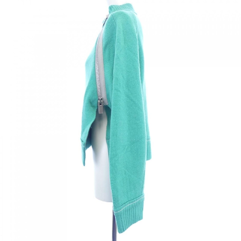 【Mã giảm giá】SACAI ニット 645025