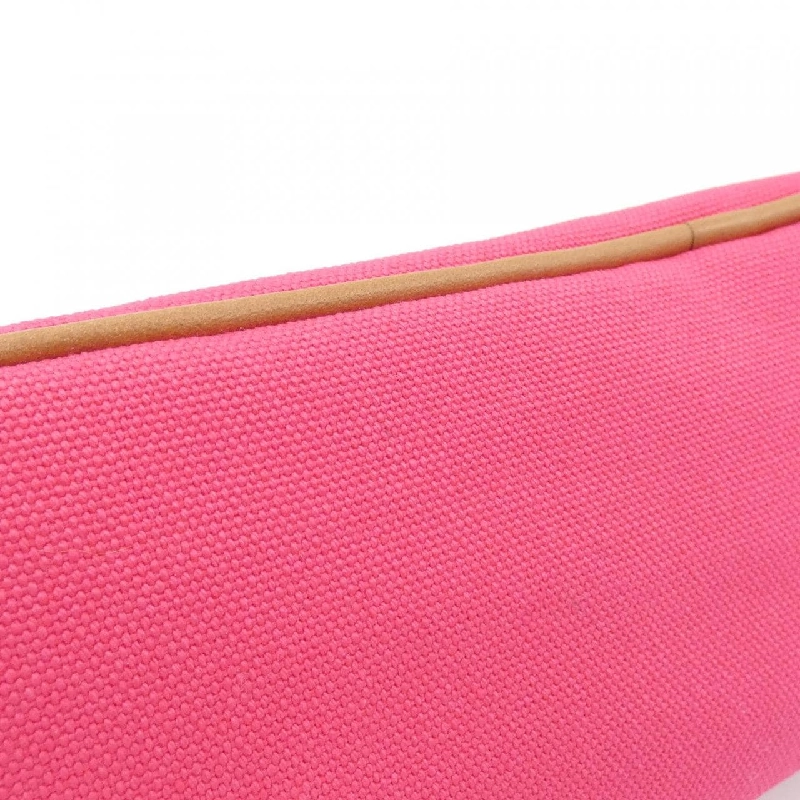 Túi xách Hermès Bolide MM 102774M 623041