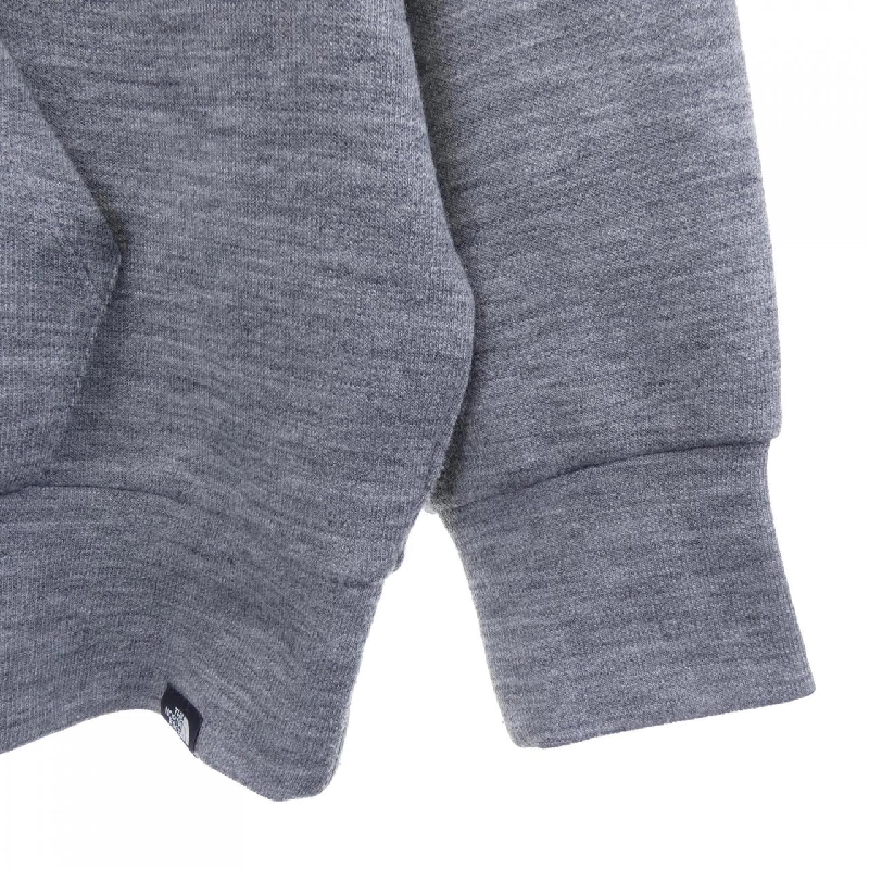 The North Face NTW12043 Áo khoác - Hàng hiệu Chính hãng 774463