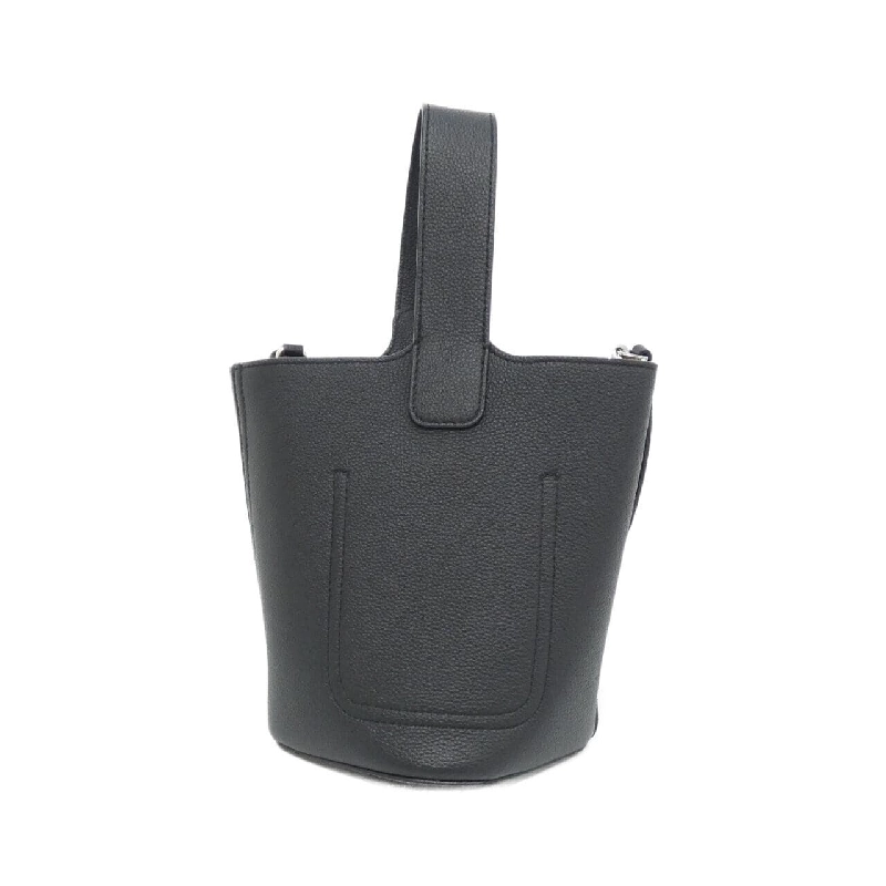 Loewe Pebble Bucket Mini AANBBBMX02 Túi - Hàng hiệu Chính hãng 771235