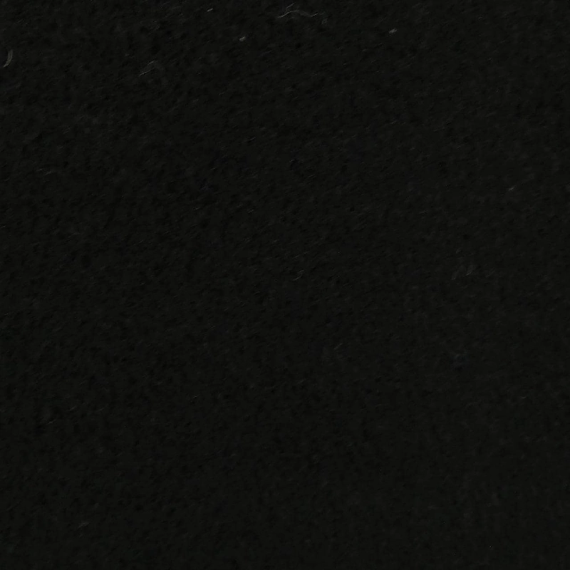 Áo khoác VIOLANTI 640608