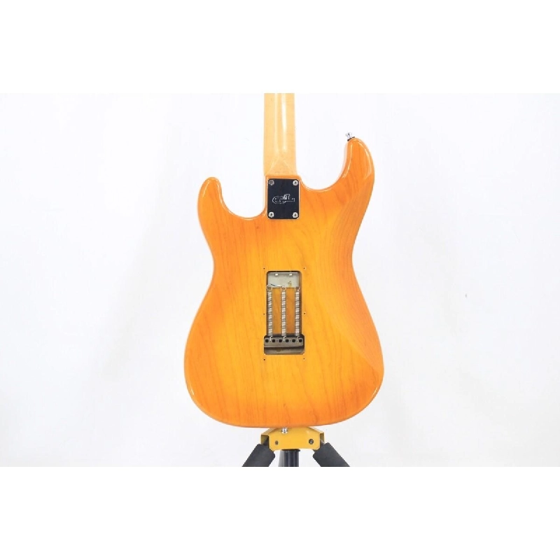 Ｇ＆Ｌ ＦＵＬＬＥＲＴＯＮ ＤＥＬＵＸＥ ＣＯＭＡＮＣＨ - Hàng hiệu Authentic 884702