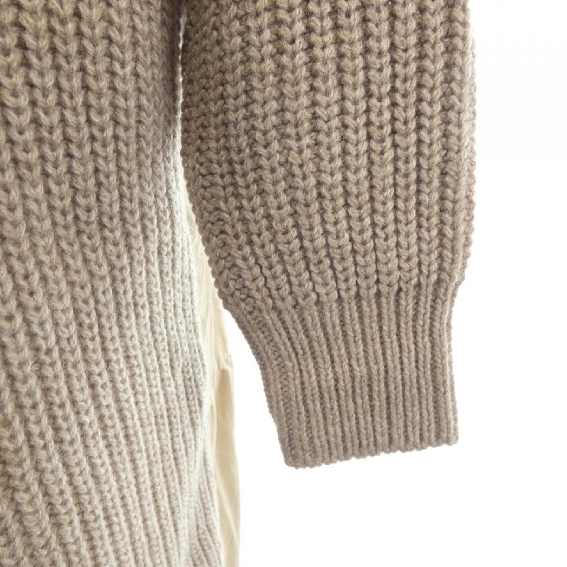 GALENA Đầm 647319