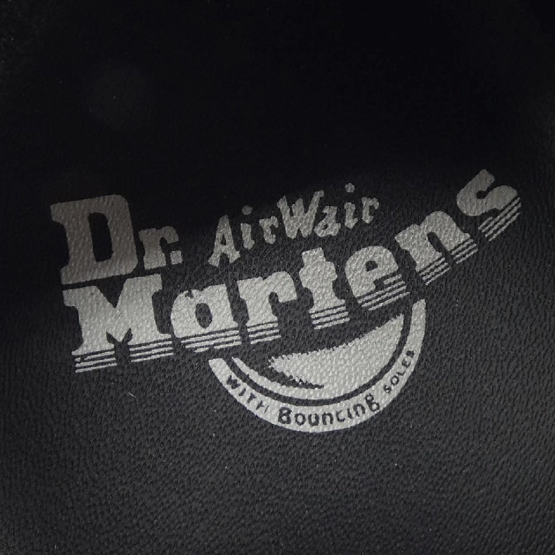 【Khuyến mãi】Giày Dr. Martens DR.MARTENS 662965